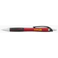 Souvenir® Story Pen — view 40