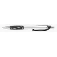 Souvenir® Story Pen — view 28