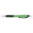 Souvenir® Story Pen — view 30