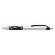 Souvenir® Story Pen — view 10