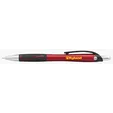 Souvenir® Story Pen — view 41