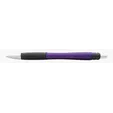 Souvenir® Story Pen — view 17