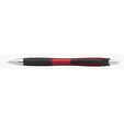 Souvenir® Story Pen — view 22
