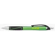Souvenir® Story Pen — view 38