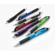 Souvenir® Story Pen — view 33