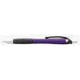 Souvenir® Story Pen — view 18