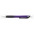Souvenir® Story Pen — view 31