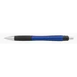 Souvenir® Story Pen — view 3