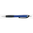 Souvenir® Story Pen — view 29