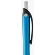Souvenir® Story Pen — view 24