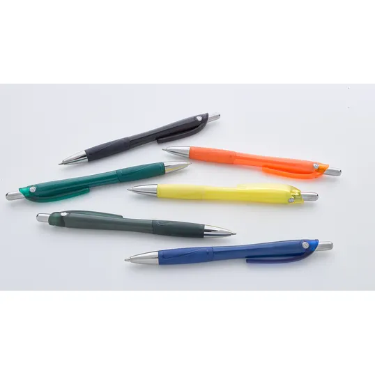 Souvenir® Iridescent Story Pen