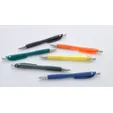 Souvenir® Iridescent Story Pen