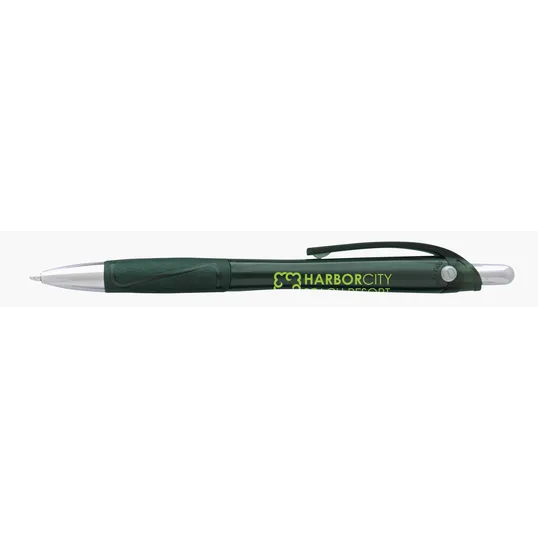 Souvenir® Iridescent Story Pen — view 29