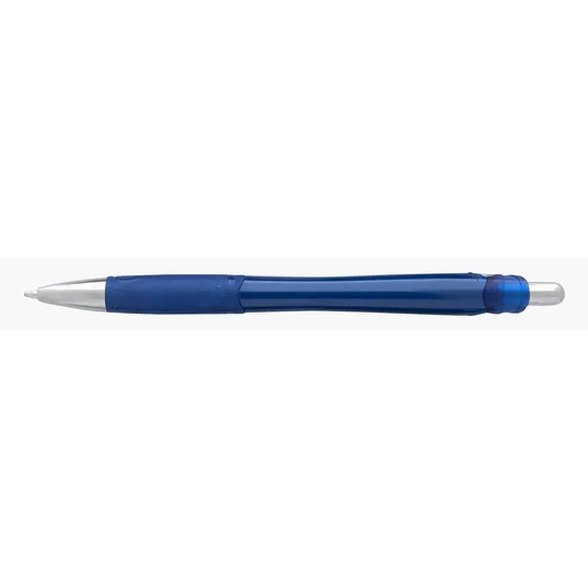Souvenir® Iridescent Story Pen — view 8