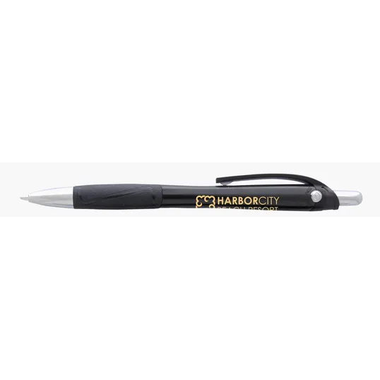 Souvenir® Iridescent Story Pen — view 27