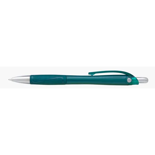 Souvenir® Iridescent Story Pen — view 19