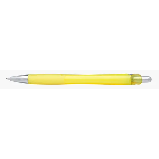 Souvenir® Iridescent Story Pen — view 24