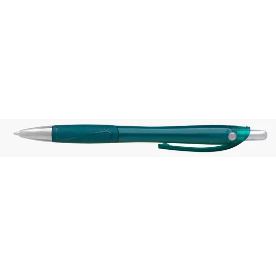 Souvenir® Iridescent Story Pen — view 21