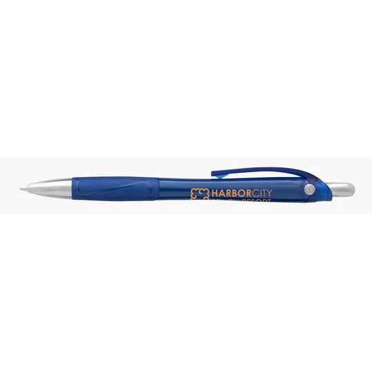 Souvenir® Iridescent Story Pen — view 28