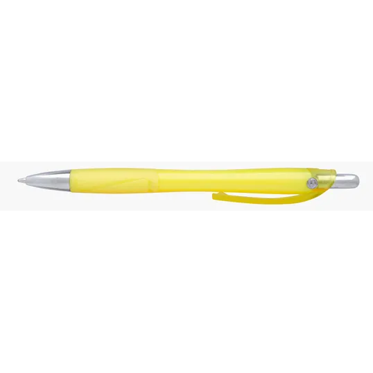 Souvenir® Iridescent Story Pen — view 25