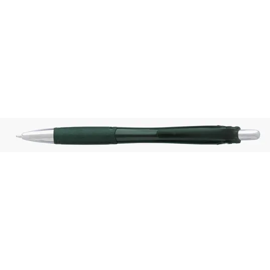 Souvenir® Iridescent Story Pen — view 14