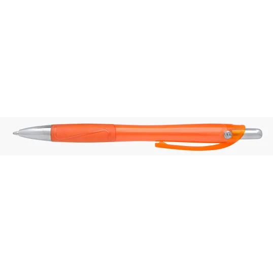 Souvenir® Iridescent Story Pen — view 17