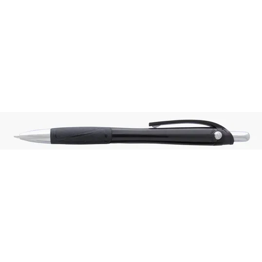 Souvenir® Iridescent Story Pen — view 3
