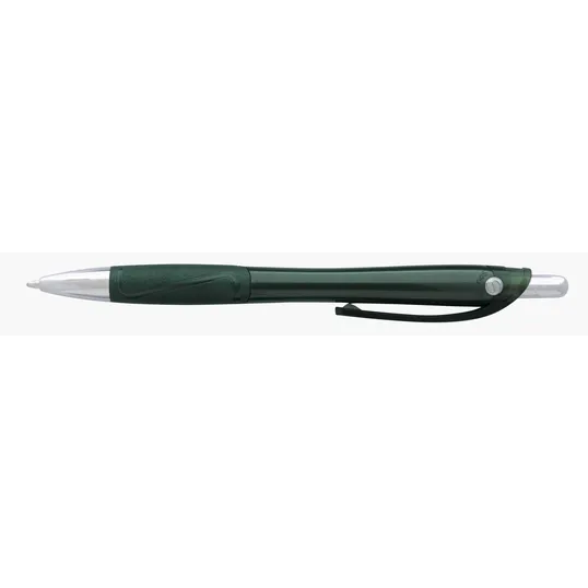 Souvenir® Iridescent Story Pen — view 13