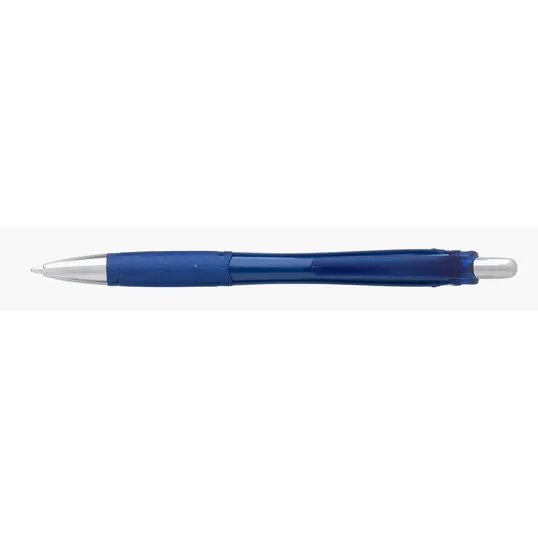 Souvenir® Iridescent Story Pen — view 10