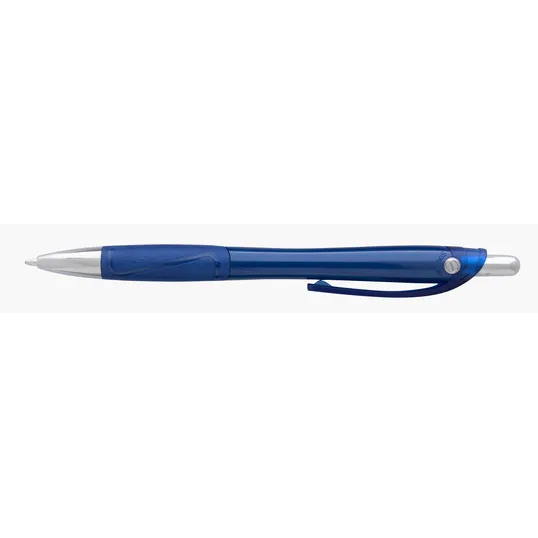 Souvenir® Iridescent Story Pen — view 9