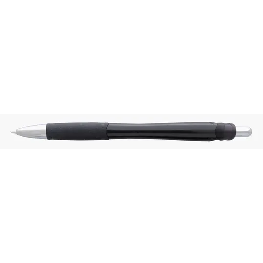 Souvenir® Iridescent Story Pen — view 4