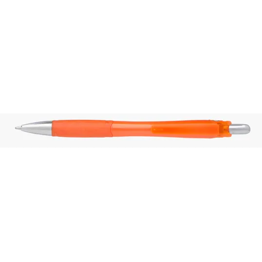 Souvenir® Iridescent Story Pen — view 18
