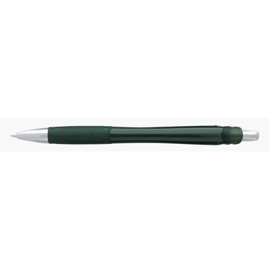 Souvenir® Iridescent Story Pen — view 12