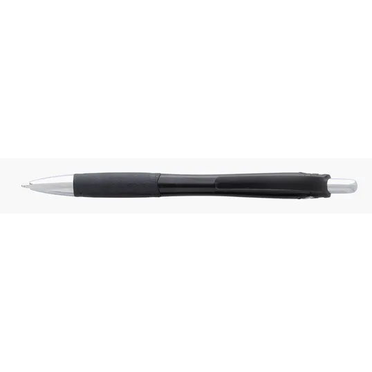 Souvenir® Iridescent Story Pen — view 6