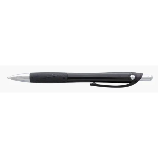 Souvenir® Iridescent Story Pen — view 5
