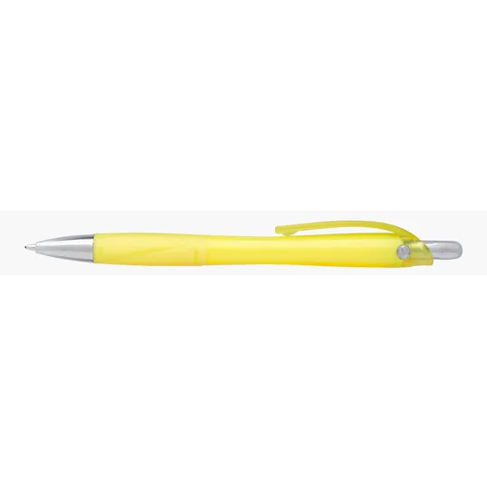 Souvenir® Iridescent Story Pen — view 23
