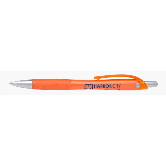 Souvenir® Iridescent Story Pen — view 30