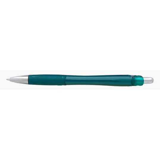 Souvenir® Iridescent Story Pen — view 20