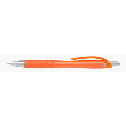 Souvenir® Iridescent Story Pen — view 15