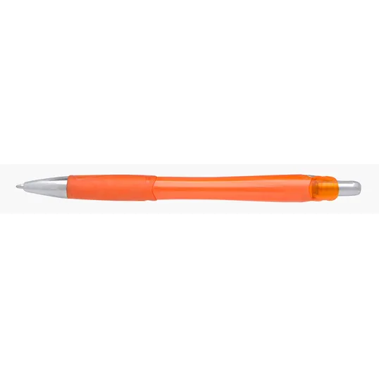 Souvenir® Iridescent Story Pen — view 16