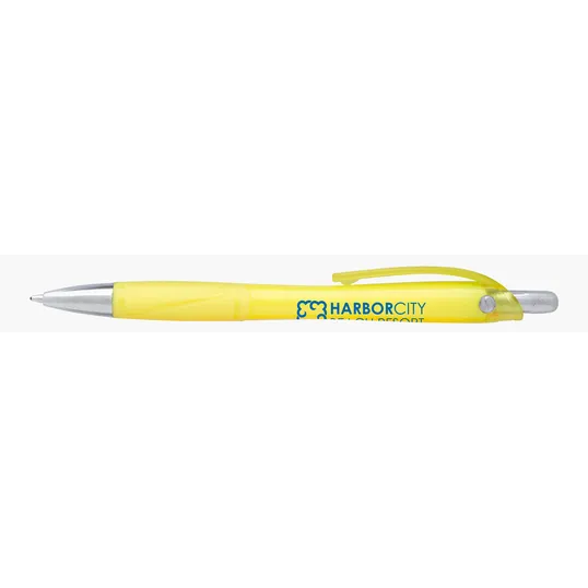 Souvenir® Iridescent Story Pen — view 32