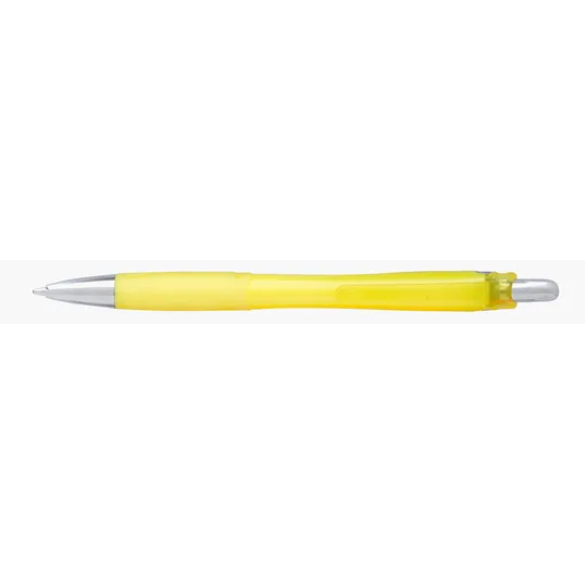 Souvenir® Iridescent Story Pen — view 26