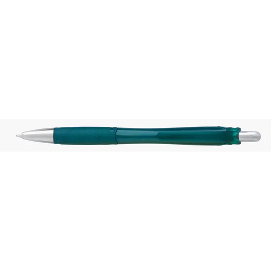 Souvenir® Iridescent Story Pen — view 22