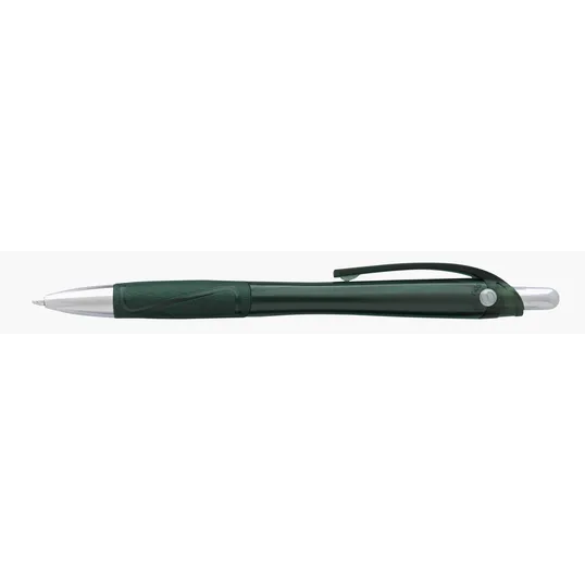Souvenir® Iridescent Story Pen — view 11