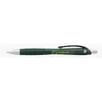 Souvenir® Iridescent Story Pen — view 29