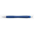 Souvenir® Iridescent Story Pen — view 8