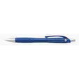 Souvenir® Iridescent Story Pen — view 7