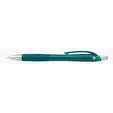 Souvenir® Iridescent Story Pen — view 19