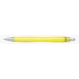 Souvenir® Iridescent Story Pen — view 24
