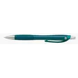 Souvenir® Iridescent Story Pen — view 21